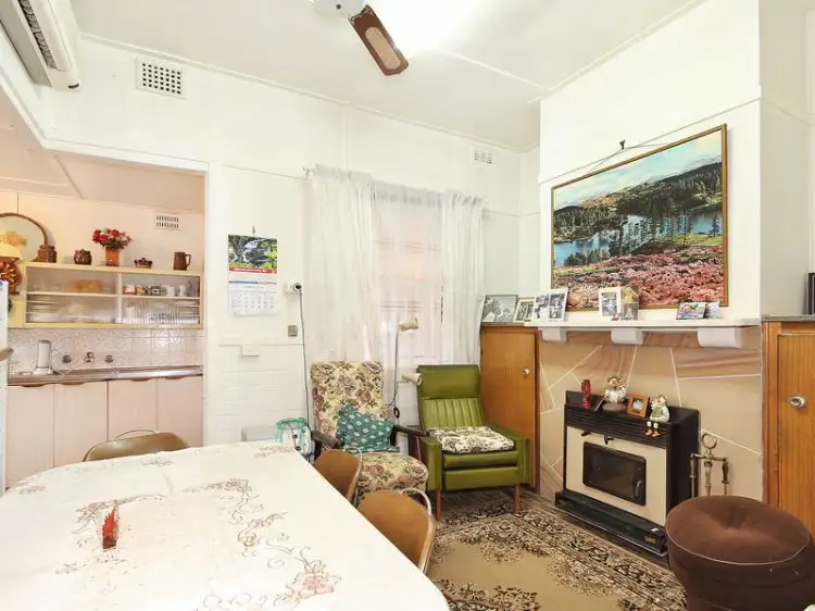 Fourth view of Homely house listing, 36 Military Road, Merrylands NSW 2160