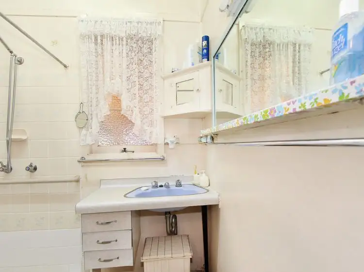 Seventh view of Homely house listing, 36 Military Road, Merrylands NSW 2160