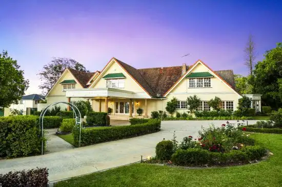 70 Woodlark Cr, Parkinson QLD 4115