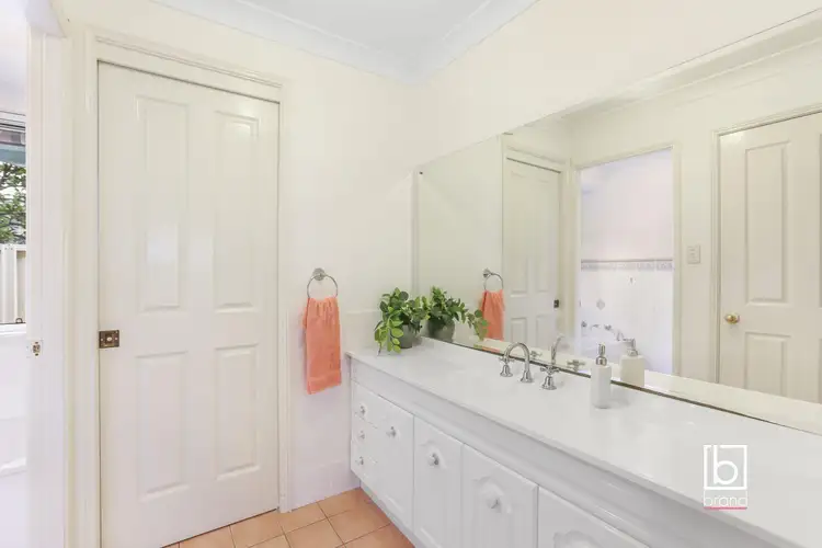 Fifth view of Homely house listing, 20 Moala Parade, Charmhaven NSW 2263