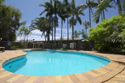 Main view of Homely house listing, 28 Credlin Street, South Mackay QLD 4740