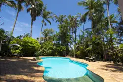 Second view of Homely house listing, 28 Credlin Street, South Mackay QLD 4740