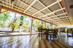 Fifth view of Homely house listing, 28 Credlin Street, South Mackay QLD 4740