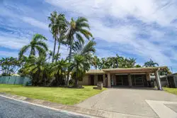 Sixth view of Homely house listing, 28 Credlin Street, South Mackay QLD 4740