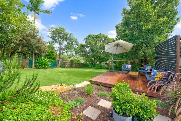 Sixth view of Homely house listing, 29-31 Park Road, Nambour QLD 4560