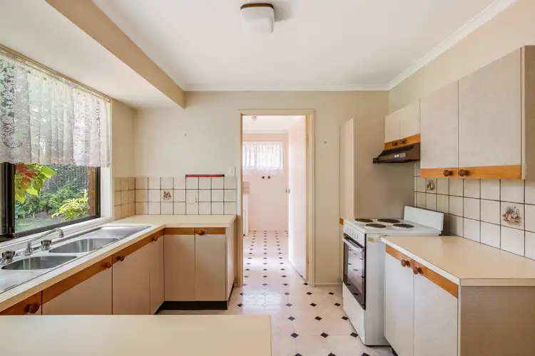 Fourth view of Homely house listing, 10 Matthews Street, Harristown QLD 4350