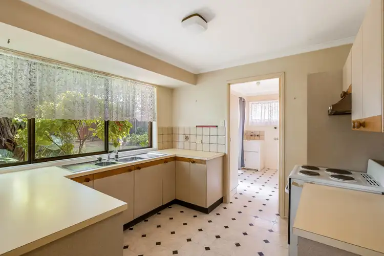 Fifth view of Homely house listing, 10 Matthews Street, Harristown QLD 4350
