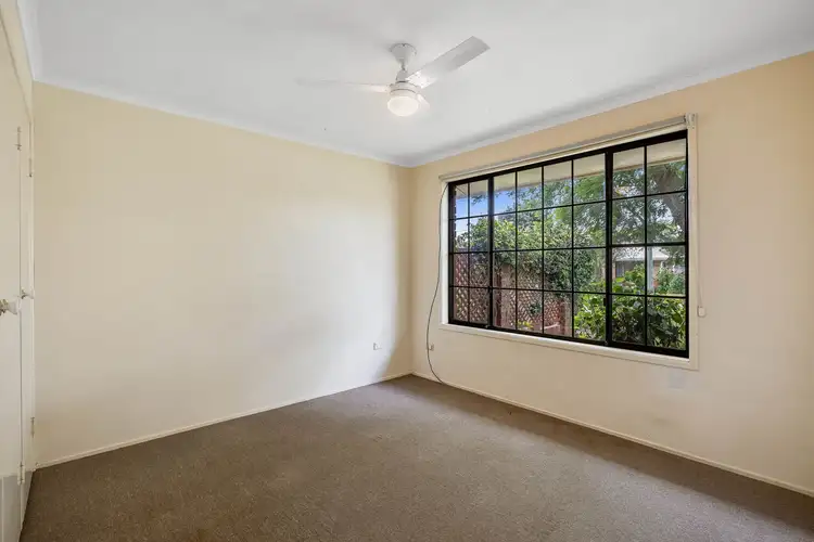 Sixth view of Homely house listing, 10 Matthews Street, Harristown QLD 4350