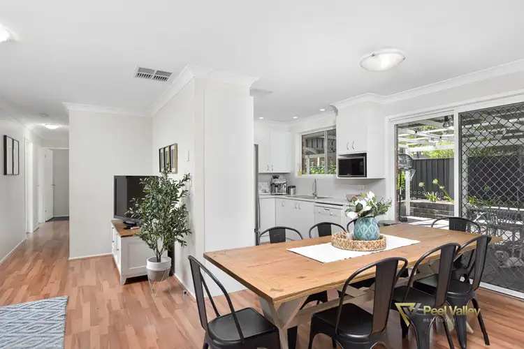 Sixth view of Homely house listing, 62 Lemon Gums Drive Oxley Vale, Tamworth NSW 2340