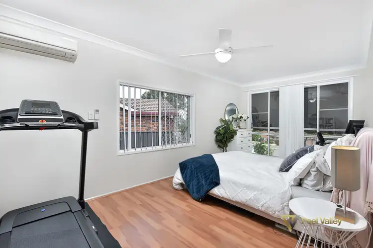 Seventh view of Homely house listing, 62 Lemon Gums Drive Oxley Vale, Tamworth NSW 2340