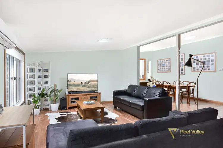 Fifth view of Homely rural property listing, 50 Dungowan Creek Road Dungowan, Tamworth NSW 2340