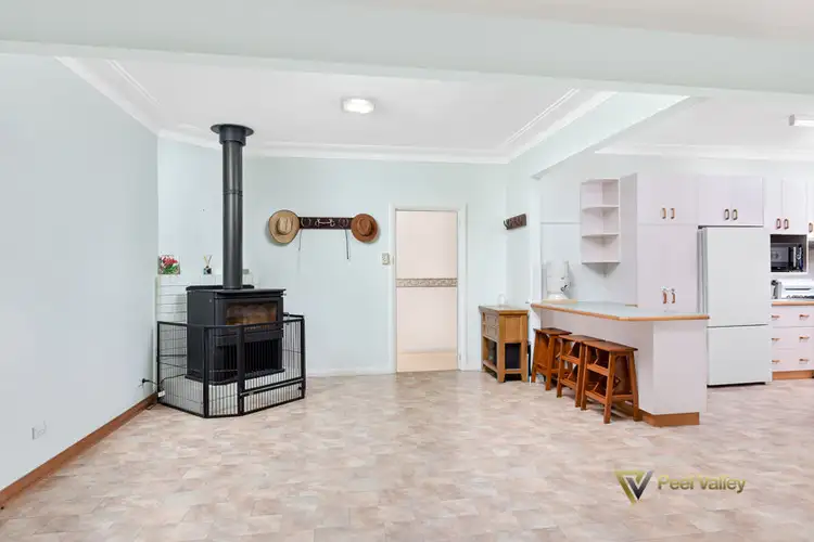 Seventh view of Homely rural property listing, 50 Dungowan Creek Road Dungowan, Tamworth NSW 2340