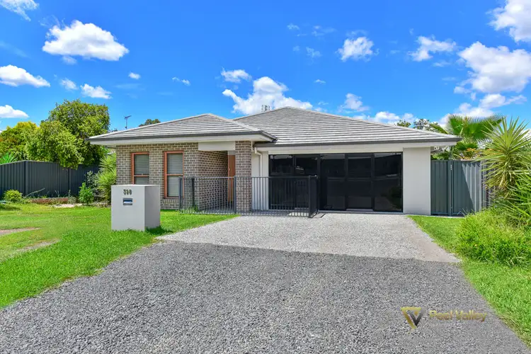 398 Goonoo Goonoo Road, Tamworth NSW 2340