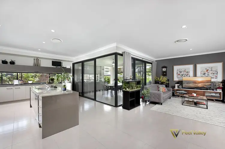 Third view of Homely house listing, 398 Goonoo Goonoo Road, Tamworth NSW 2340