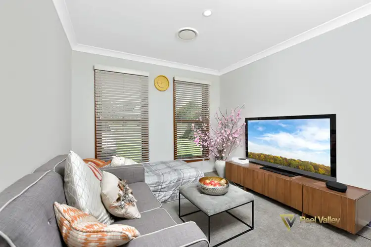 Seventh view of Homely house listing, 398 Goonoo Goonoo Road, Tamworth NSW 2340