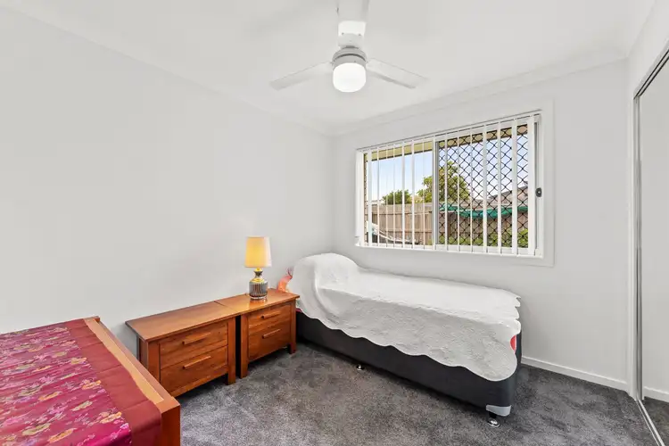Seventh view of Homely house listing, 1 Darcey Street, Pimpama QLD 4209