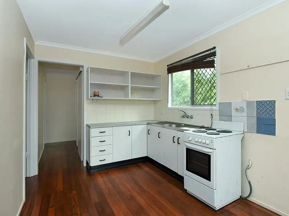 Main view of Homely house listing, 273 James Street, Newtown QLD 4350