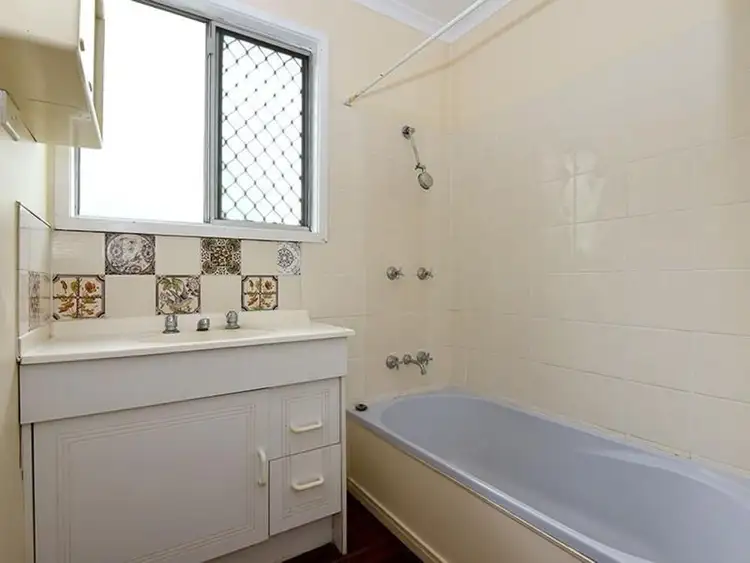 Fifth view of Homely house listing, 273 James Street, Newtown QLD 4350