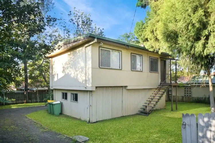 Seventh view of Homely house listing, 273 James Street, Newtown QLD 4350