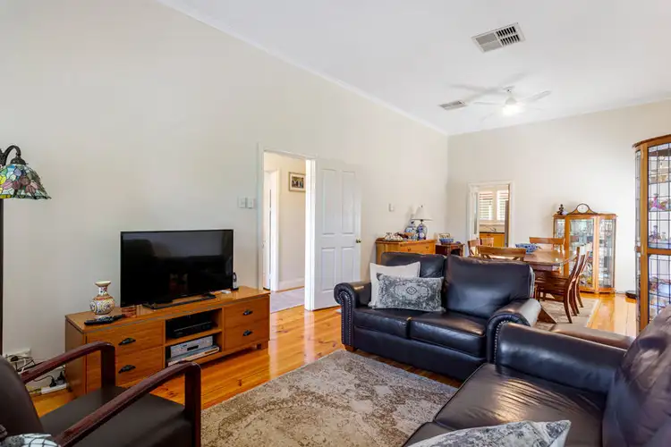 Second view of Homely house listing, 5 Kendall Street, Coburg VIC 3058