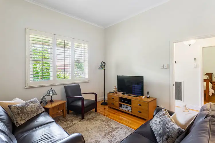 Third view of Homely house listing, 5 Kendall Street, Coburg VIC 3058