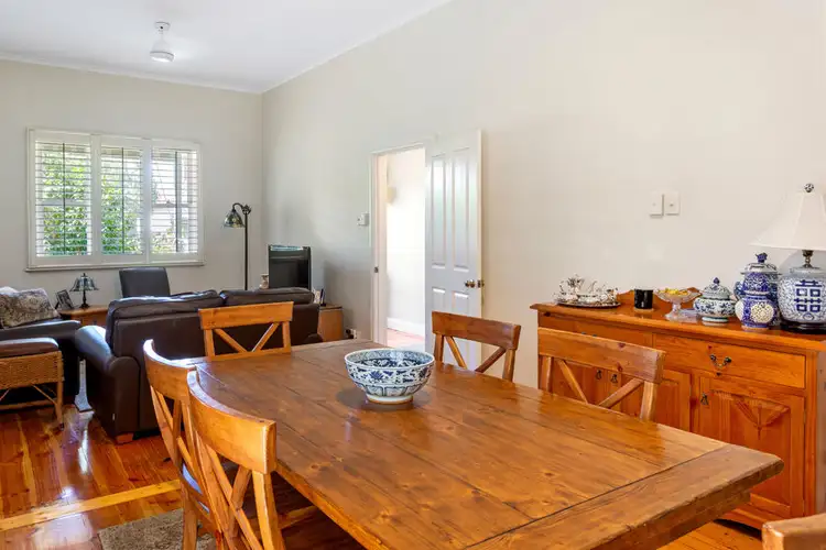Fourth view of Homely house listing, 5 Kendall Street, Coburg VIC 3058