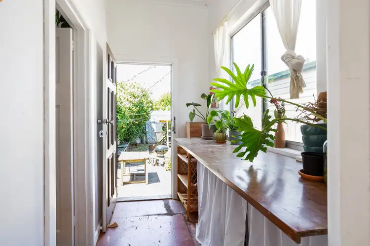 Third view of Homely house listing, 12 North Street, Brunswick VIC 3056