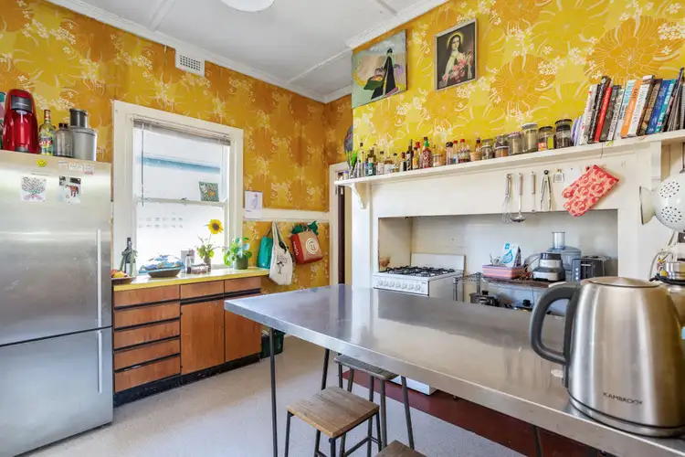 Fourth view of Homely house listing, 12 North Street, Brunswick VIC 3056