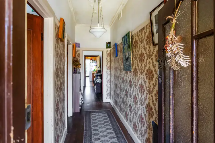 Sixth view of Homely house listing, 12 North Street, Brunswick VIC 3056