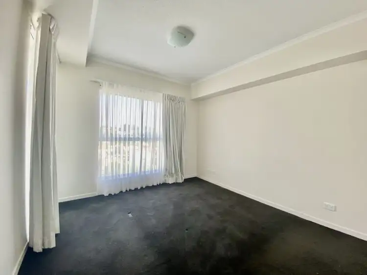 Sixth view of Homely house listing, 405/11 Ellenborough Street, Woodend QLD 4305