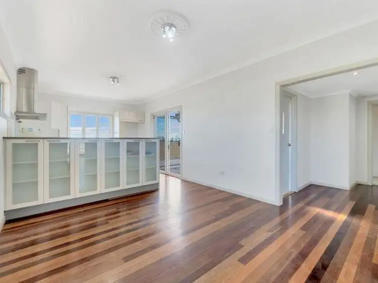 Second view of Homely house listing, 1136 Munbilla Road, Milora QLD 4309