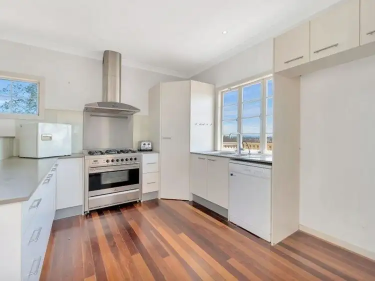 Third view of Homely house listing, 1136 Munbilla Road, Milora QLD 4309