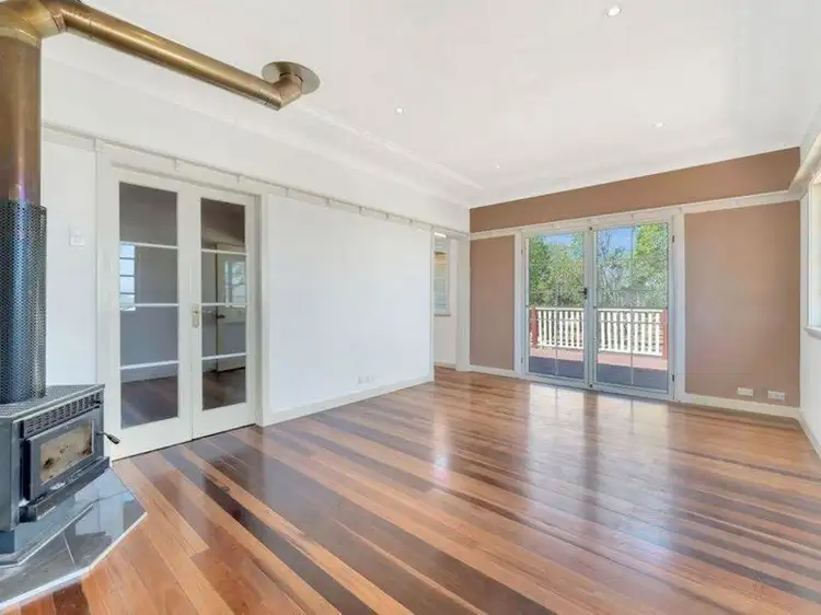 Fourth view of Homely house listing, 1136 Munbilla Road, Milora QLD 4309