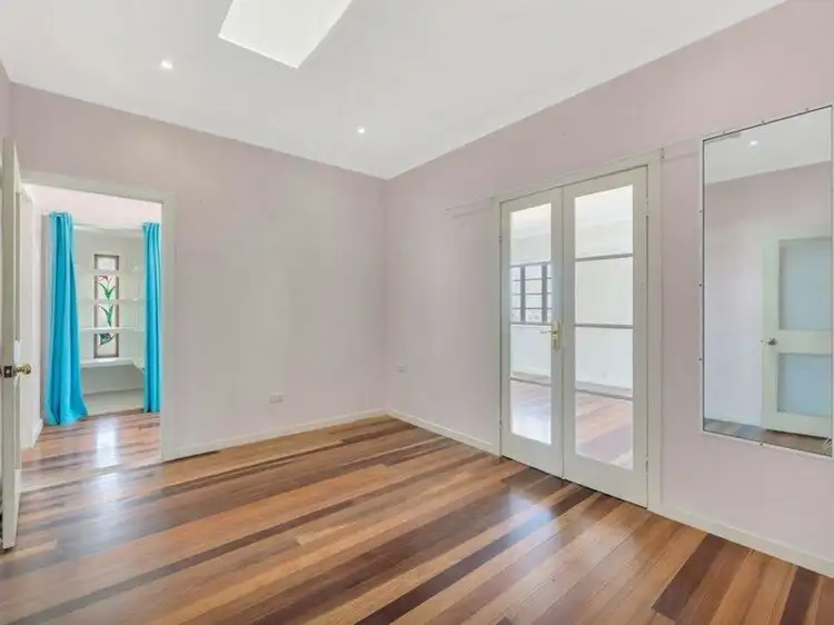 Fifth view of Homely house listing, 1136 Munbilla Road, Milora QLD 4309