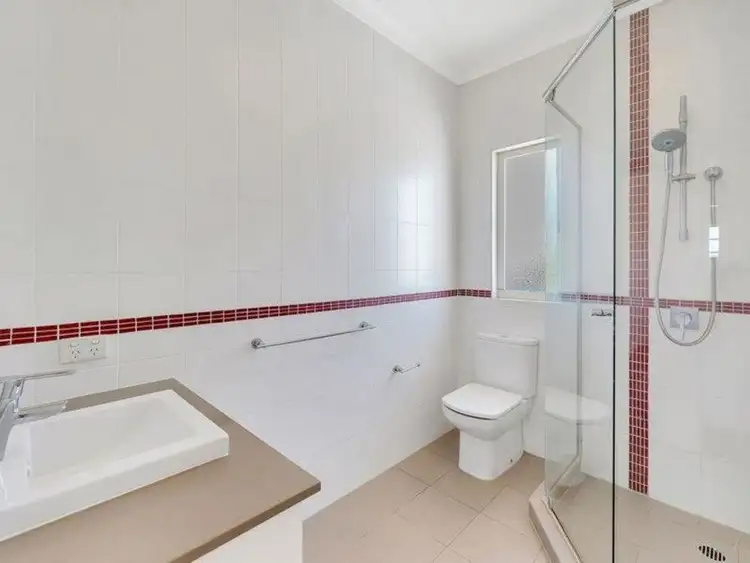 Sixth view of Homely house listing, 1136 Munbilla Road, Milora QLD 4309