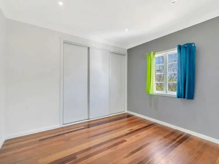 Seventh view of Homely house listing, 1136 Munbilla Road, Milora QLD 4309