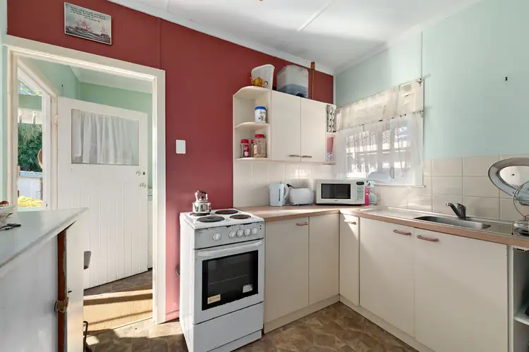 Third view of Homely house listing, 52 Ewan Street, Margate QLD 4019