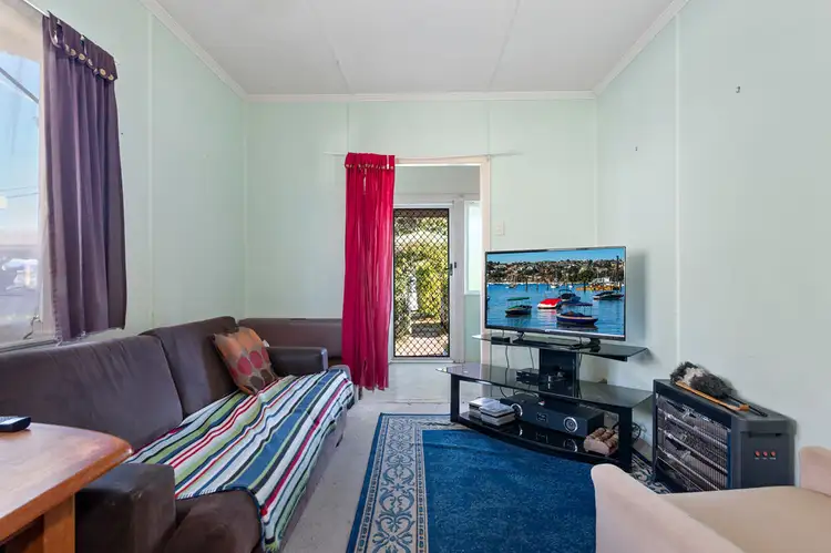Fourth view of Homely house listing, 52 Ewan Street, Margate QLD 4019