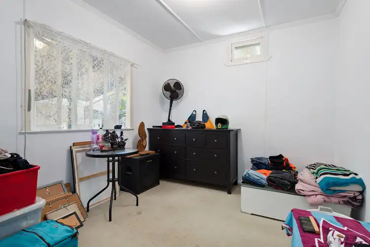 Fifth view of Homely house listing, 52 Ewan Street, Margate QLD 4019