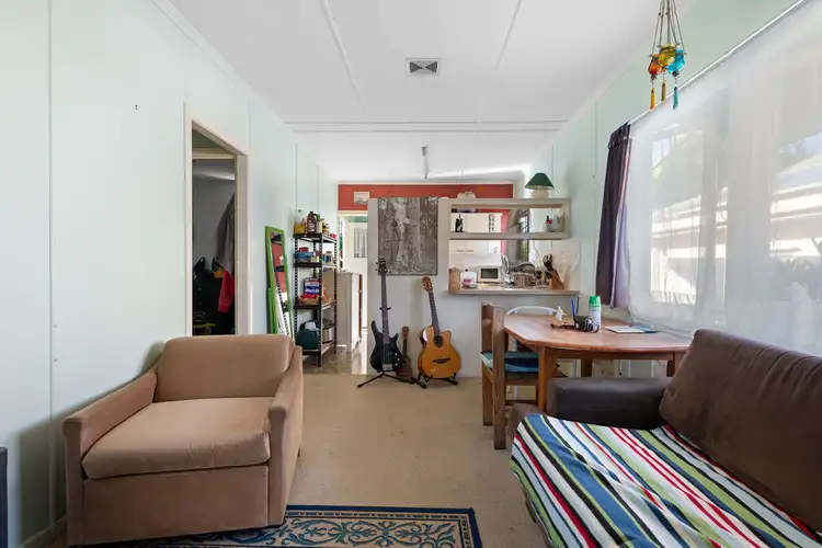 Sixth view of Homely house listing, 52 Ewan Street, Margate QLD 4019