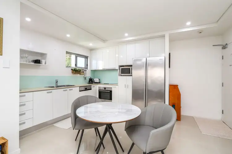 Sixth view of Homely unit listing, 101/79-83 First Avenue, Mooloolaba QLD 4557