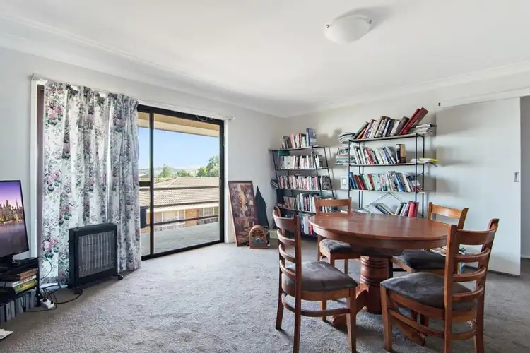 Third view of Homely house listing, 3/86 Belmore Street, West Tamworth NSW 2340