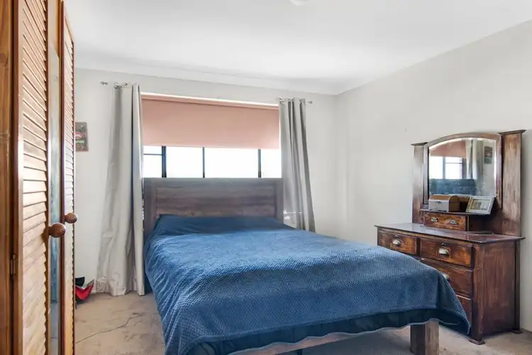 Fourth view of Homely house listing, 3/86 Belmore Street, West Tamworth NSW 2340