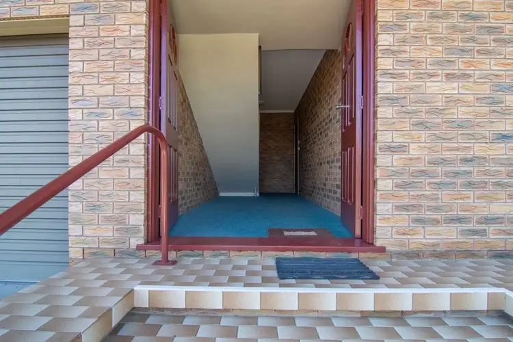 Fifth view of Homely house listing, 3/86 Belmore Street, West Tamworth NSW 2340