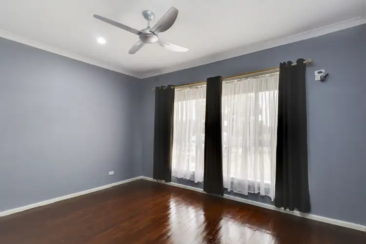 Fourth view of Homely house listing, 246 Finley Road, Deniliquin NSW 2710