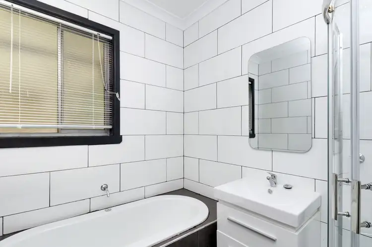 Fifth view of Homely house listing, 246 Finley Road, Deniliquin NSW 2710