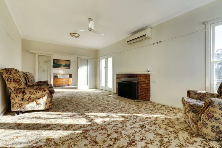 Third view of Homely house listing, 438 Hay Road, Deniliquin NSW 2710