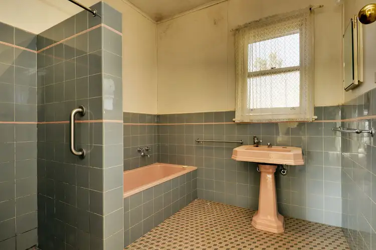 Fourth view of Homely house listing, 438 Hay Road, Deniliquin NSW 2710