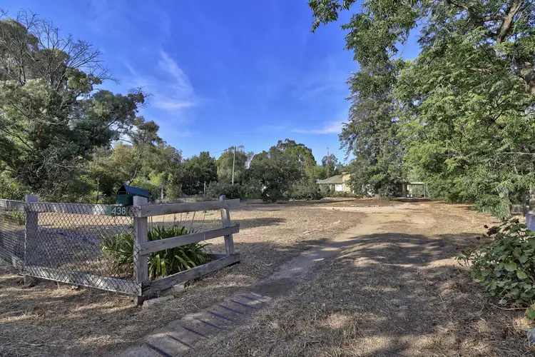 Fifth view of Homely house listing, 438 Hay Road, Deniliquin NSW 2710