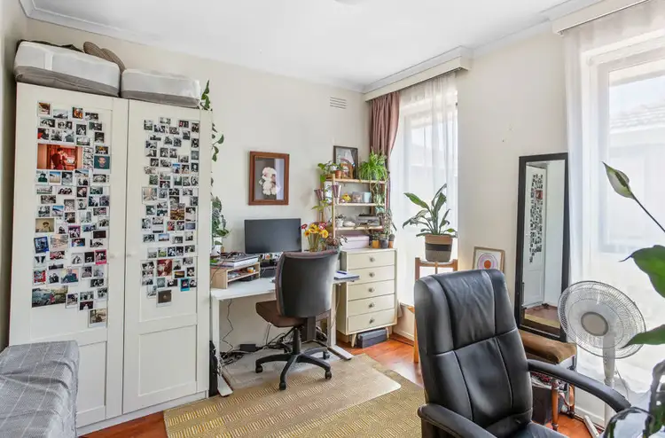 Third view of Homely unit listing, 5/22 De Carle, Street, Brunswick VIC 3056